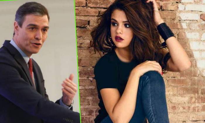 selena-gomez-pedro-sanchez-770.jpg