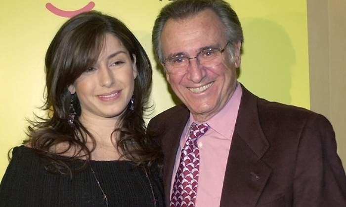 vanesa-escobar-contesta770.jpg
