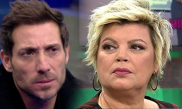 antonio-david-terelu.jpg