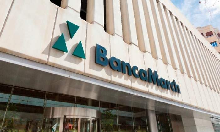 banca-march-770.jpg