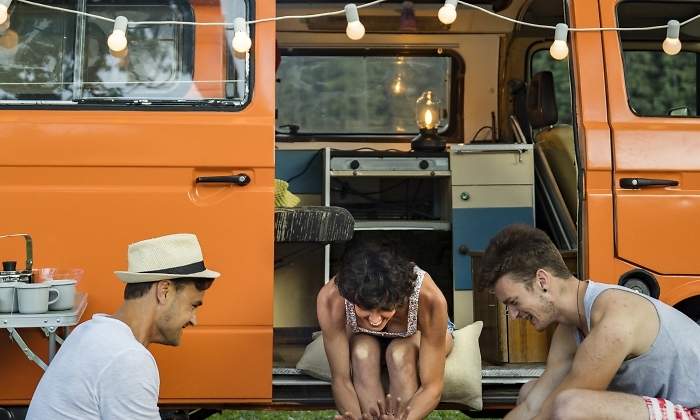 camper.01.jpg