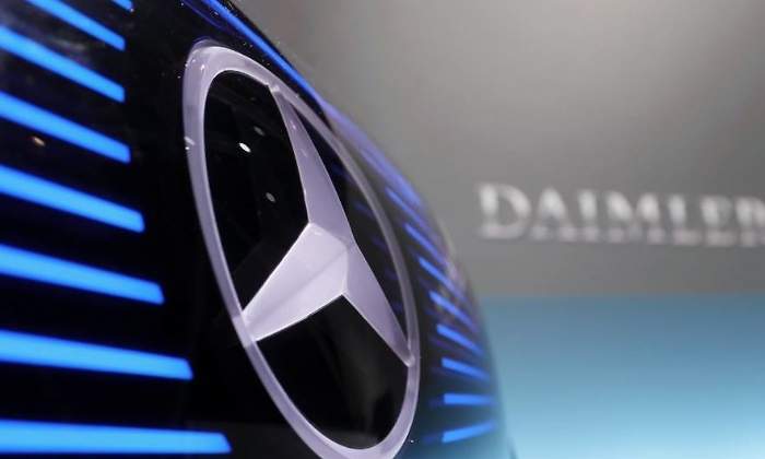daimler-mercedes-logo-efe.jpg