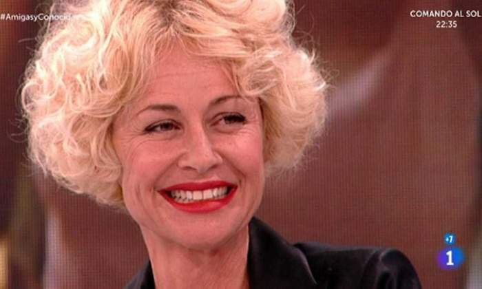 Esther-arroyo-amigas.jpg