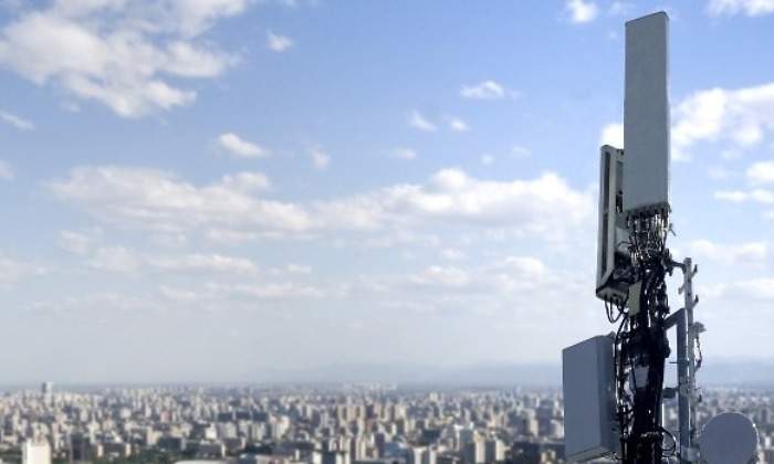 antena-telefonia-5g.jpg