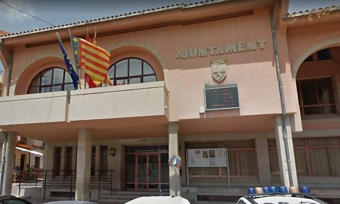 ayuntamiento-borriol-maps.jpg
