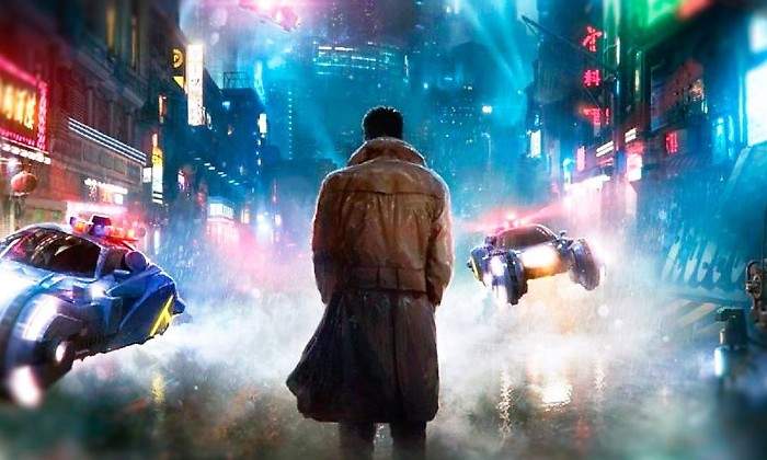 blade-runner.jpg