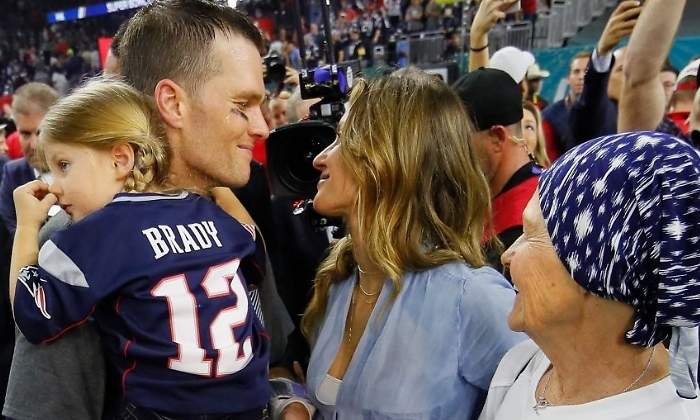 brady-770.jpg