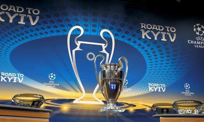 copa-sorteo-octavos-champions1718-efe.jpg