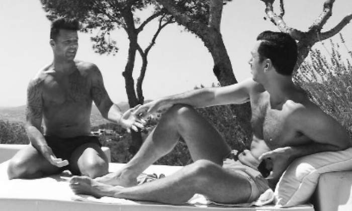 ricky-novio-ibiza.jpg