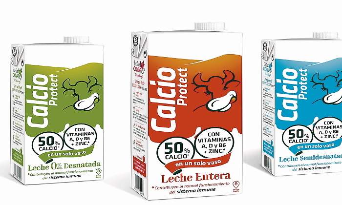 Imagen-EuropaPress_3560702_nueva_gama_productos_lacteos_covap_calcio_protect.jpg