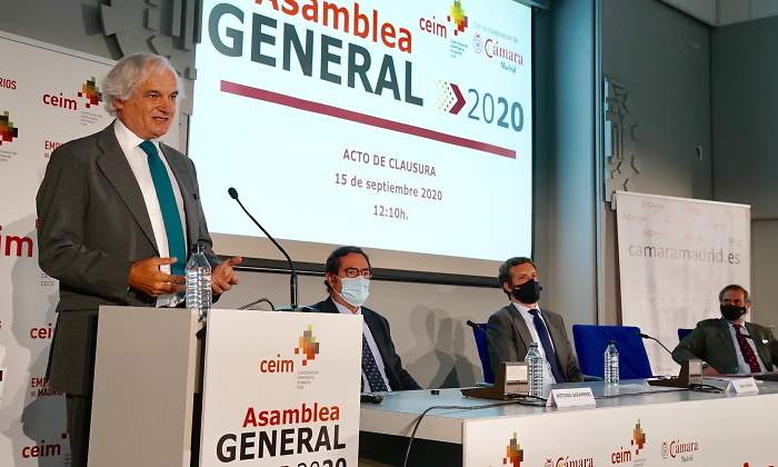 asamblea-general-ceim-2020-europa-press-770x420.jpg