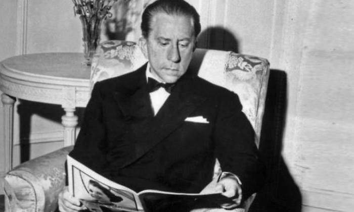 familia-maldita-jean-paul-getty-770.jpg