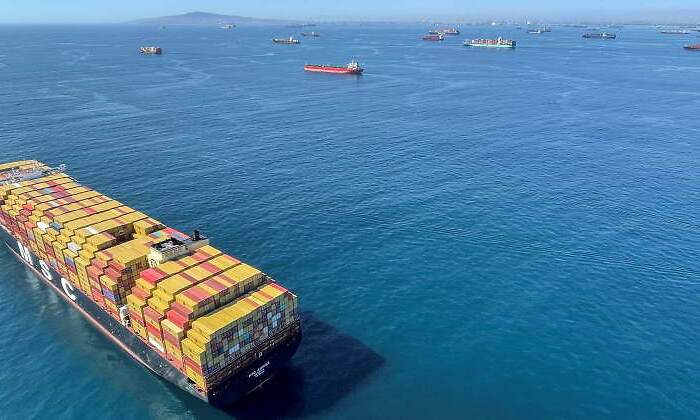 long-beach-port.jpg