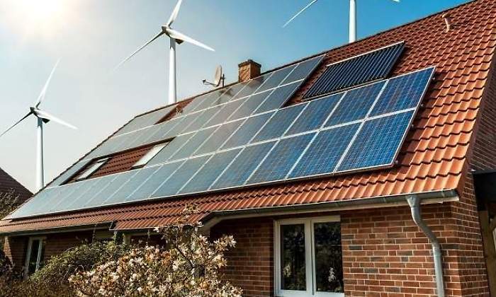 placas-solares.jpg