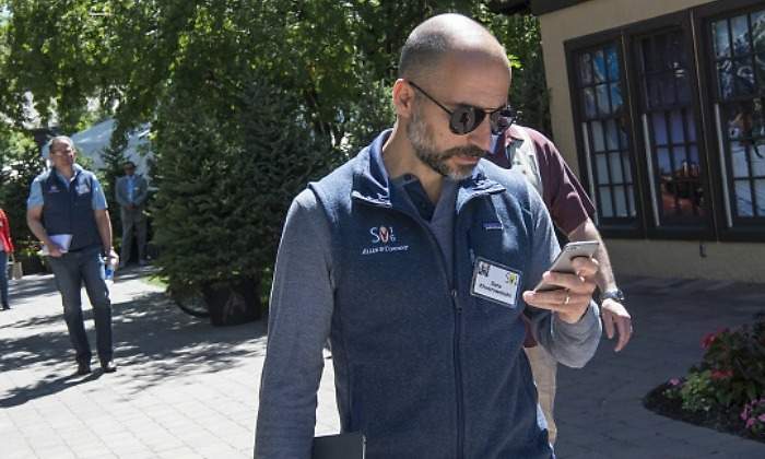 uber-Dara-Khosrowshahi.jpg