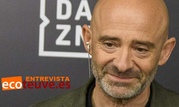 antonio-lobato-dazn.jpg