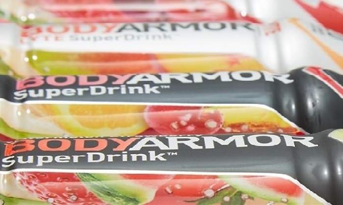 bodyarmor-barritas.jpg