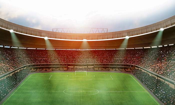 campo-futbol.jpg