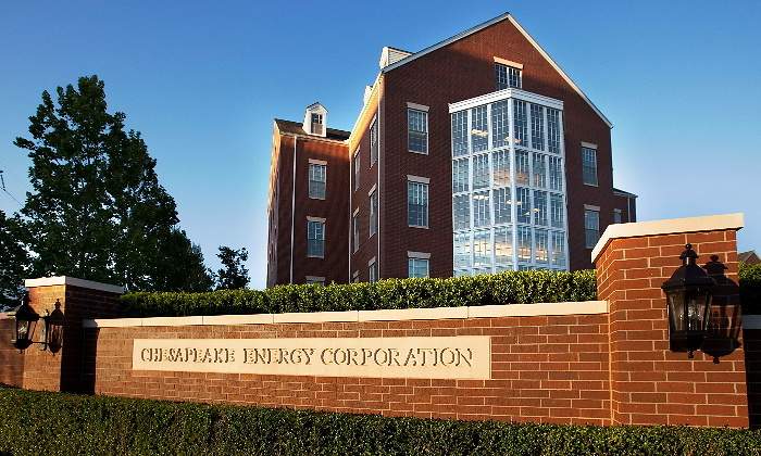 chesapeake-energy-edificio-reuters-770x420.jpg