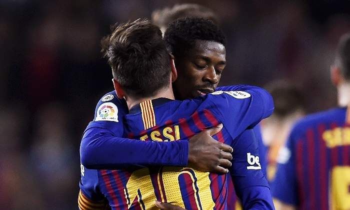 dembele-messi-abrazo-getty.jpg