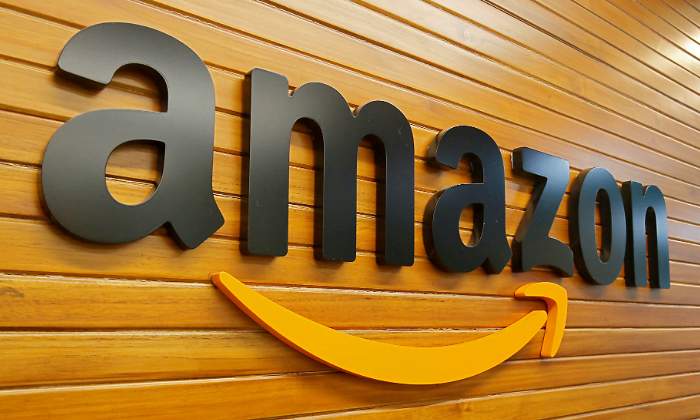Resultado de imagen de amazon