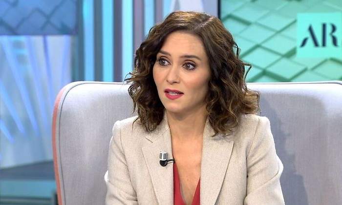 ayuso-ar-entrevista.jpg