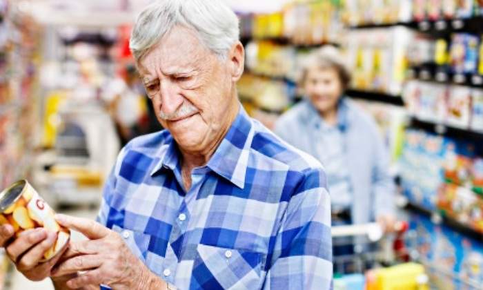 consumidores-getty.jpg
