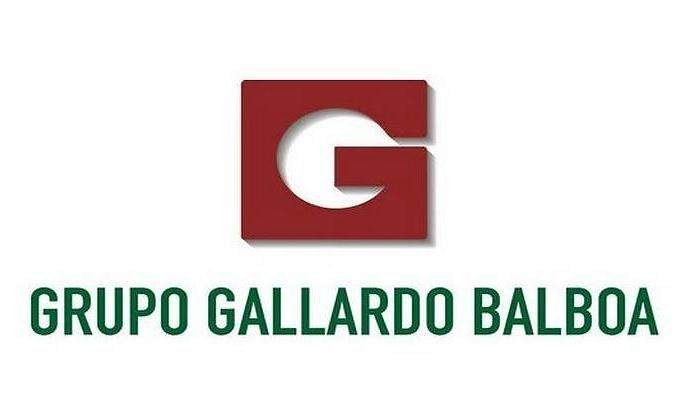 grupo-gallardo-balboa.jpg