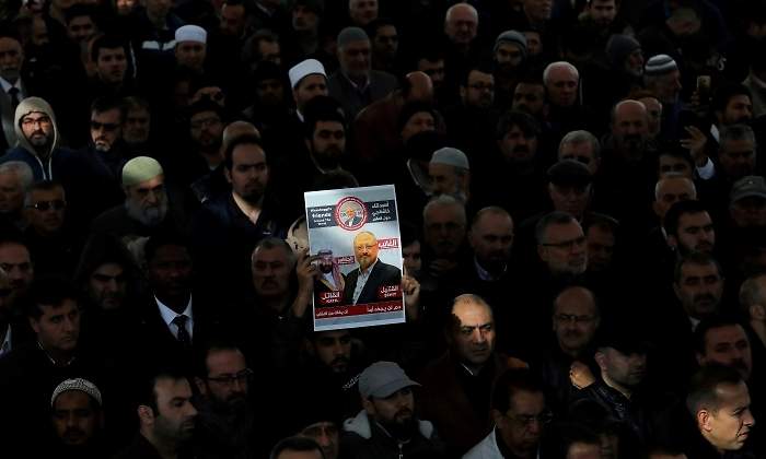 khashoggi-cartel-protesta-reuters.jpg