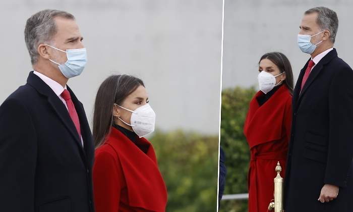 letizia-felipe-viaje-suecia-770.jpg