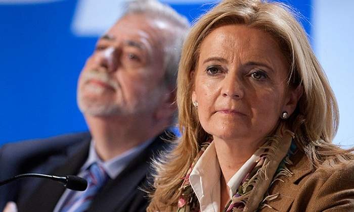 maria-jesus-bonilla-alcaldesa-tarancon-pp.jpg