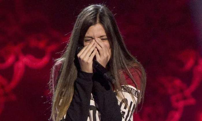 nina-llora-voz.jpg