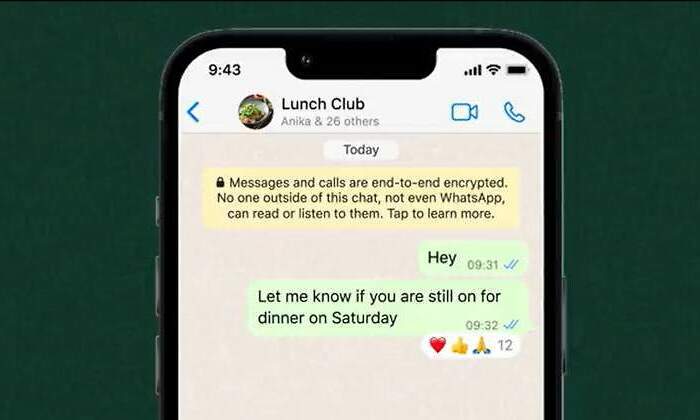 reacciones-de-whatsapp.jpg