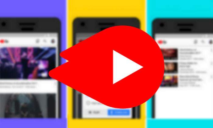 youtube-go.jpg