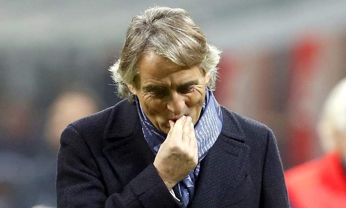 Mancini-gesto-2016-Reuters.jpg