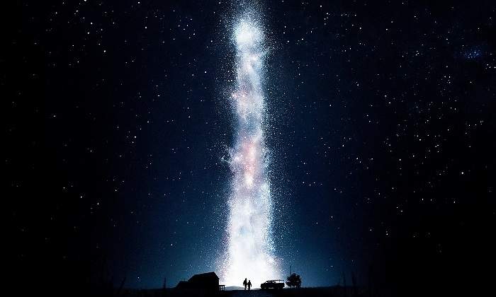 Misterios-del-universo.jpg