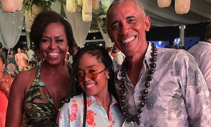 barack-obama-cumple770.jpg