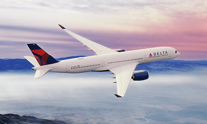 delta-airlines.png