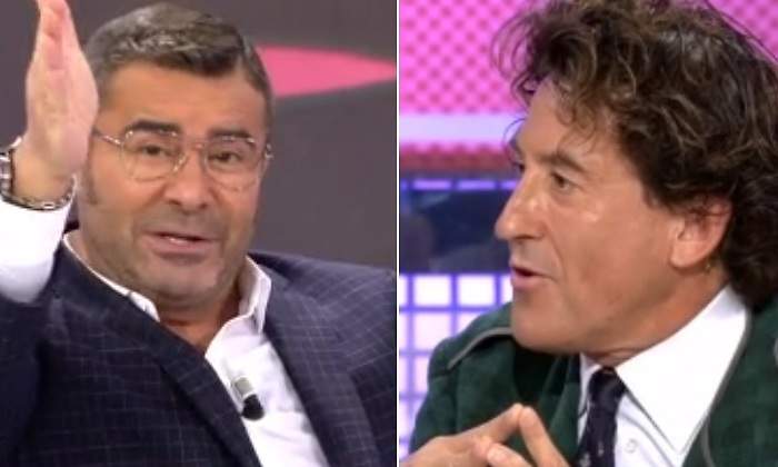 jorge-marichalar.jpg