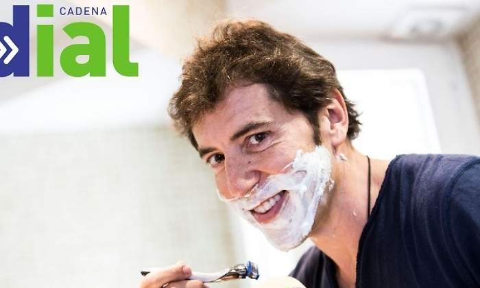 manel-dial.jpg