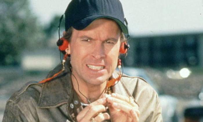 murdock-equipo-a.jpg