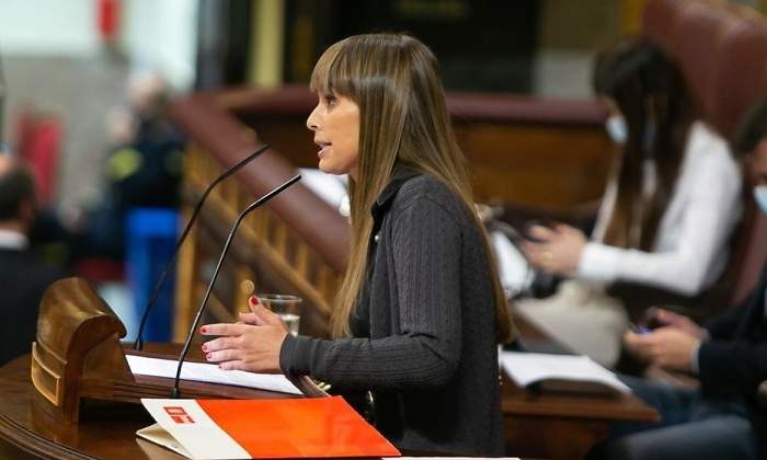 portavoz_socialista_congreso_vivienda_eva_bravo-europa-press-770x420.jpg