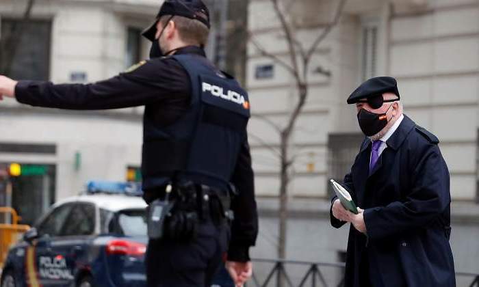 villarejo-policia-efe.jpg