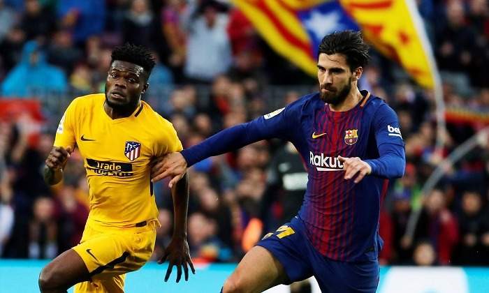 Andre-Gomes-2018-Thomas-Atletico-efe.jpg