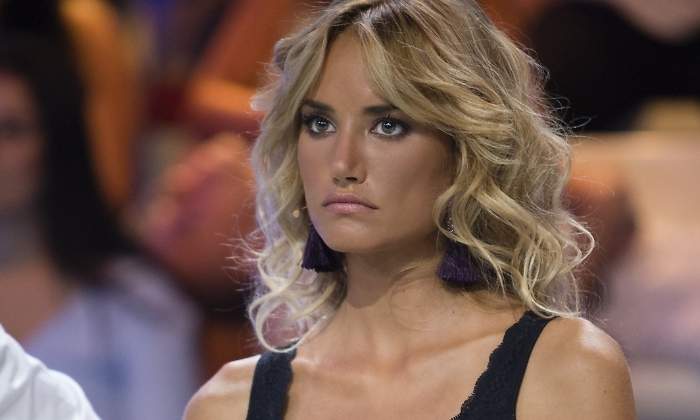 alba-insultos770.jpg
