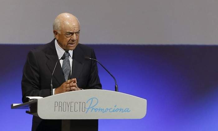 francisco-gonzalez-manos.jpg