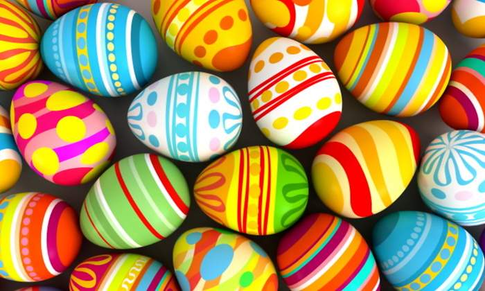 huevos-pascua-fiesta.jpg