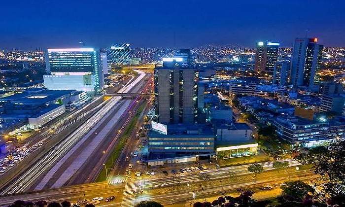lima770x420.jpg