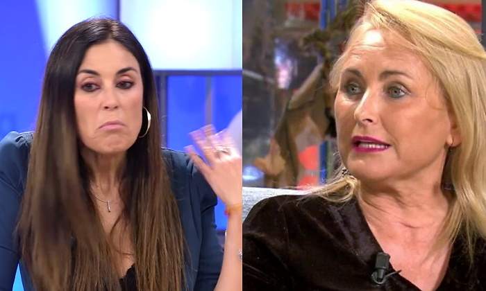 lucia-pariente-isabel-rabago.jpg
