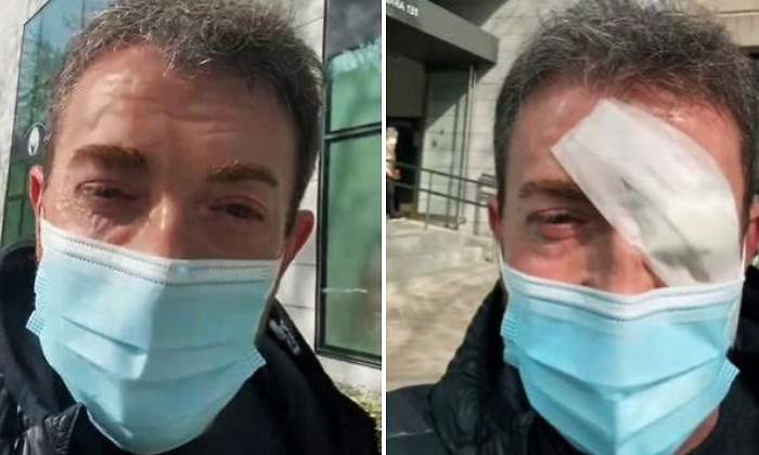 motos-operacion.jpg